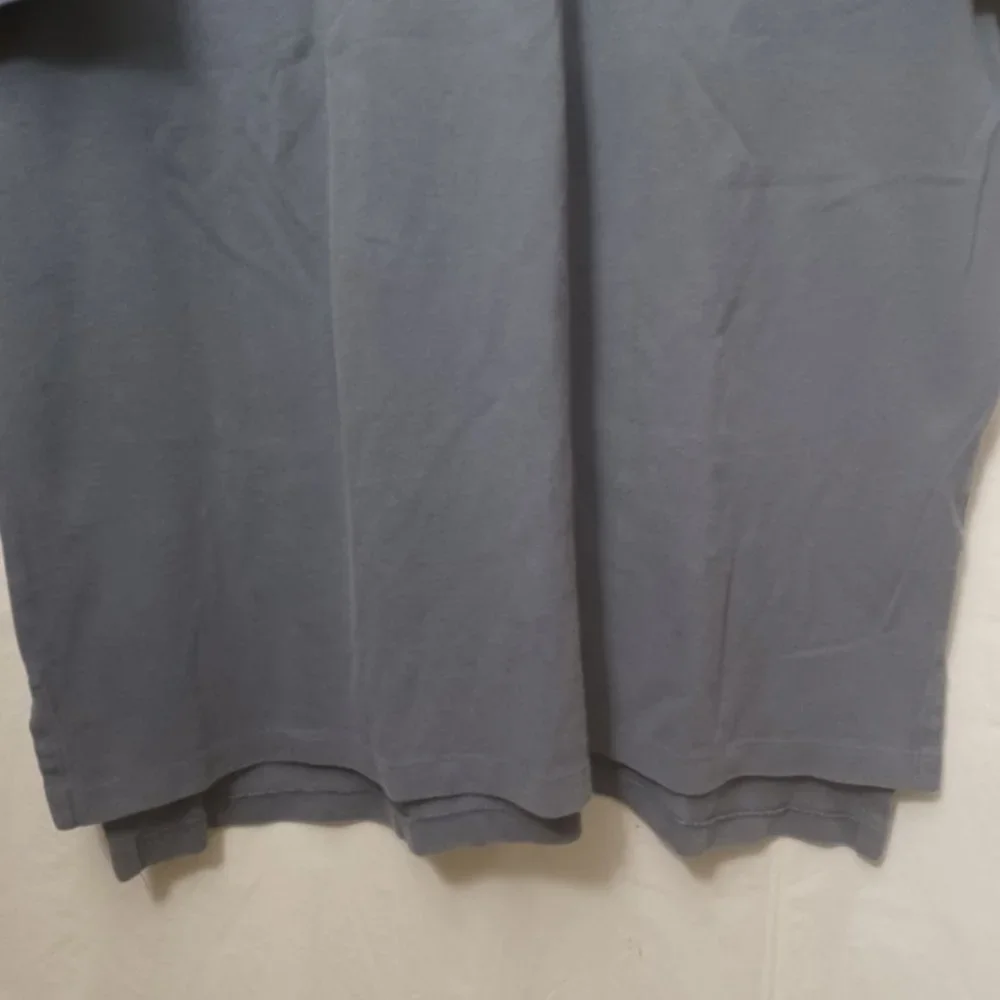 POLO by RALPH LAUREN  SHORT SLEEVED POLO SHIRT
